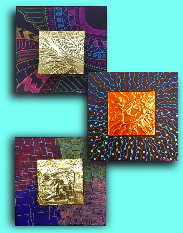 Drawing fundamentals