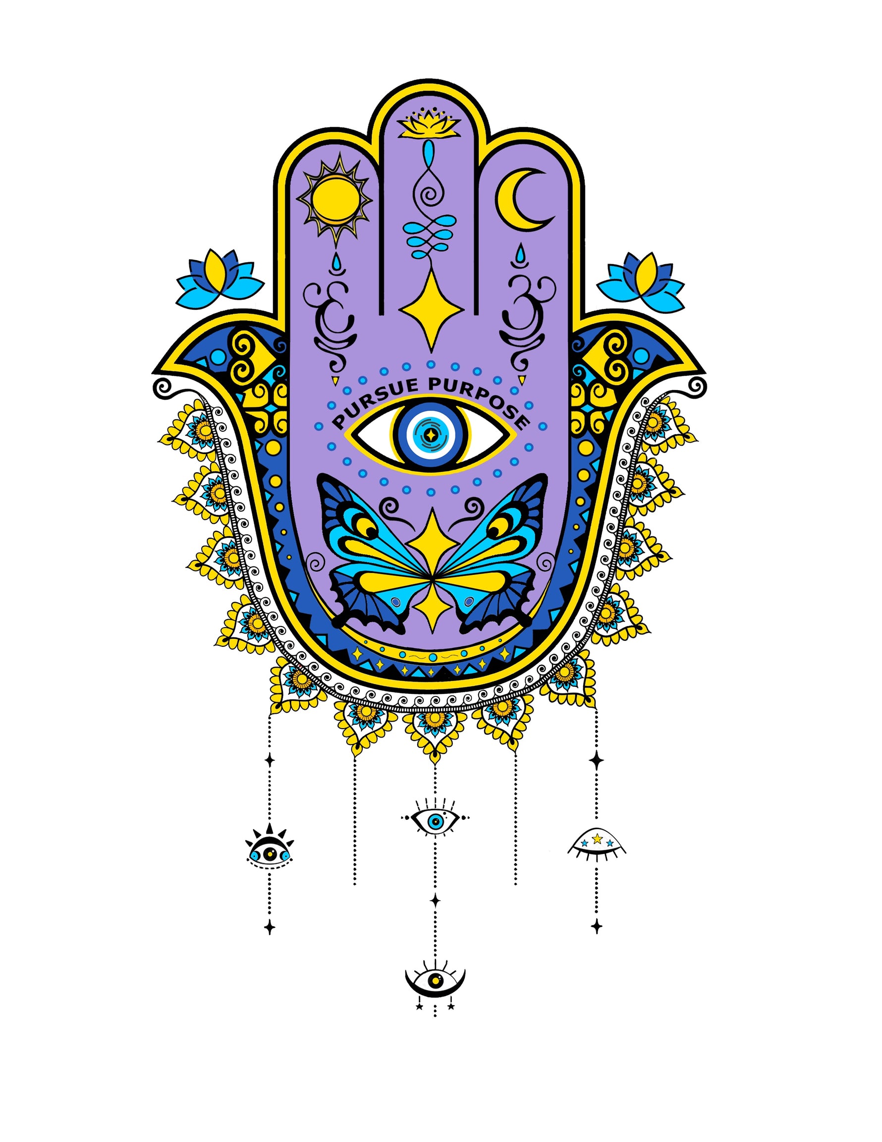 Hamsa