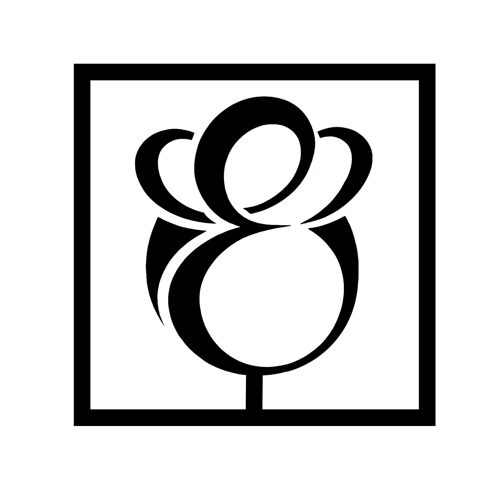 Emily Rose Halper – An Evolving Body of Creation